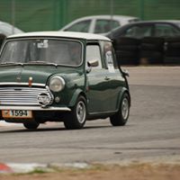 Υποστήριξη σε αγώνες