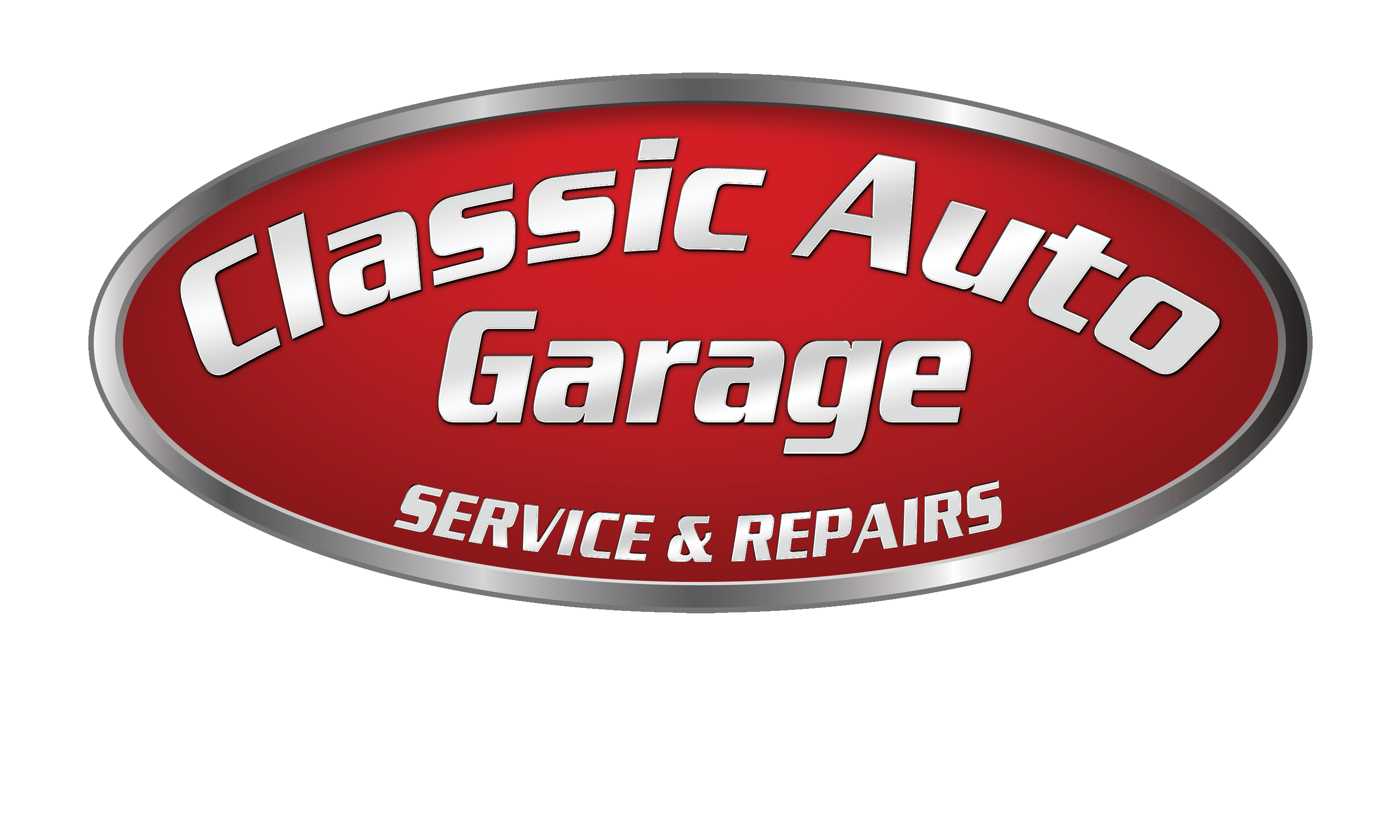 Ποιοι Είμαστε