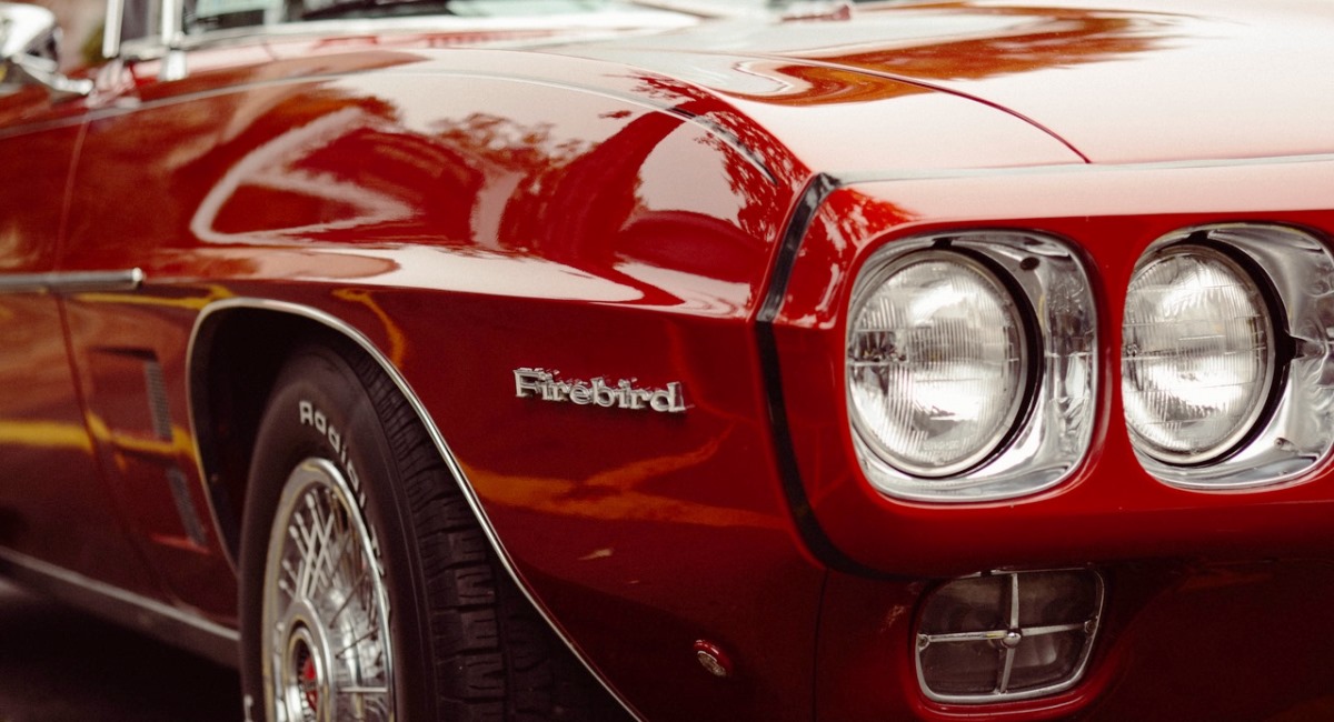 Classicautogarage